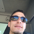 rencontre photo de Dydou11