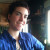 Rencontrer Femme bourg-la-reine Morganeblr