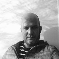 photo de Renaudbrouche