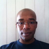 photo de Keduplaisir