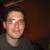 Rencontrer Homme gervans Letoutkc