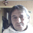 Photo du profil