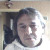 Rencontrer Homme ainay-le-vieil Bruno61364