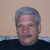 Rencontrer Homme saint-ghislain Salvio