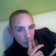 rencontre photo de Petitben1