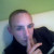 Rencontrer Homme saint-florent-sur-cher Petitben1