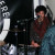 Rencontrer Homme torcieu SidVicious