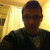 Rencontrer Homme auchel Emilien62260