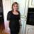 Rencontrer Femme herrlisheim Didy87