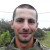 Rencontrer Homme san-giuliano Lefugitif2022