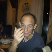 photo de Fido91