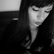 rencontre photo de Miss41