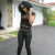 Rencontrer Femme laviolle Bessour17