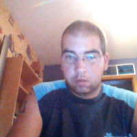 photo de Mogouail