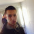 Rencontrer Homme nogent-le-roi Bastien40