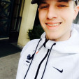 rencontre photo de Corentingaspard