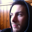 rencontre photo de Yoann11