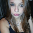 rencontre photo de Mllxlforiine