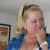 Rencontrer Femme bézenet Angie03