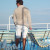 Rencontrer Homme lacanau Pierre33680