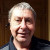 Rencontrer Homme plancenoit Pat2654
