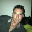 rencontre photo de Juliano85