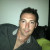 Rencontrer Homme saint-prouant Juliano85