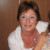 Rencontrer Femme toernich Gabrielle60