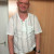 Rencontrer Homme mitry-mory Didi771