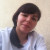 Rencontrer Femme cognac Melane16