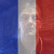 Rencontrer Homme fays-les-veneurs Yves19572