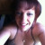 Rencontrer Femme machecoul Hermance44