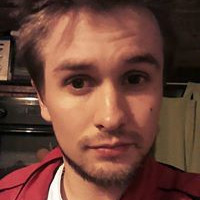 photo de Kevinhelin
