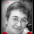 Rencontrer Femme lézignan-corbières Ptitcoeur11