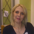 rencontre photo de Sylvie06
