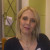 Rencontrer Femme grasse Sylvie06
