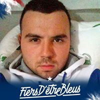 photo de Florianbaumert