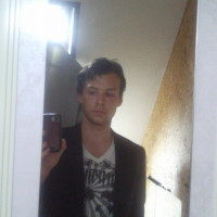 photo de Therockerdu62