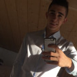 rencontre photo de Paulmrx