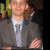 Rencontrer Homme tubeke Julzon