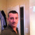 Rencontrer Homme villeneuve-tolosane David222931