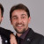 Rencontrer Homme saint-sylvain Norman2