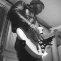 photo de Yudaze