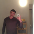 rencontre photo de Dess54