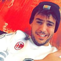 photo de Medhimedjebeur