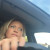 Rencontrer Femme bonlez Celinna