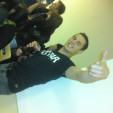 rencontre photo de Piiif64