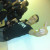 Rencontrer Homme nay Piiif64