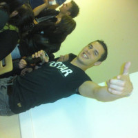 photo de Piiif64