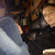 Rencontrer Homme dampierre-les-bois Dadoo25